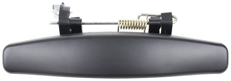 PRASCO DA2208203 Door Handle Right Front, primed-image-7903890