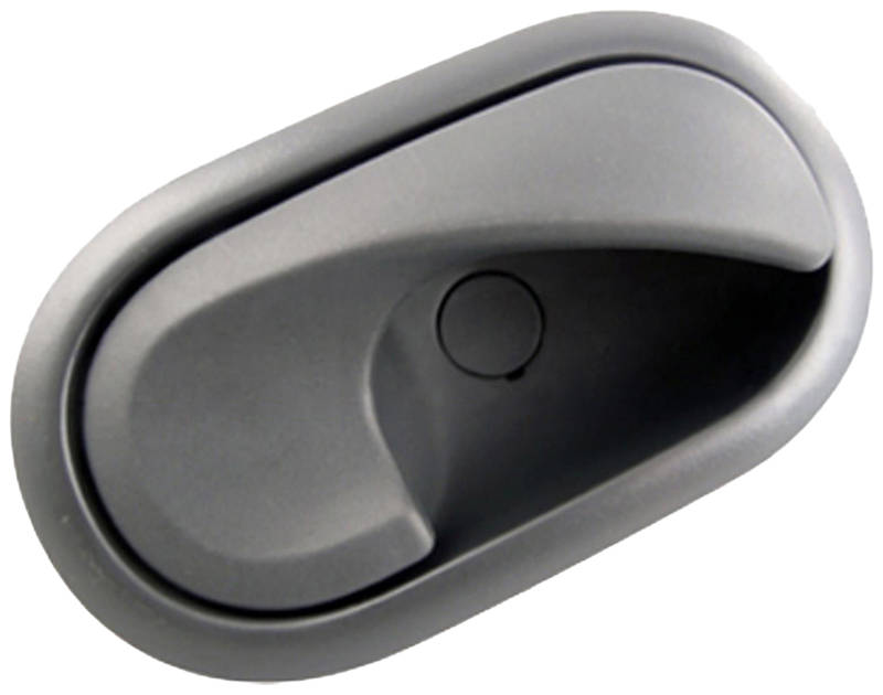 PRASCO DA2208612 Maniglia Apriporta anteriore Sx, con cavo