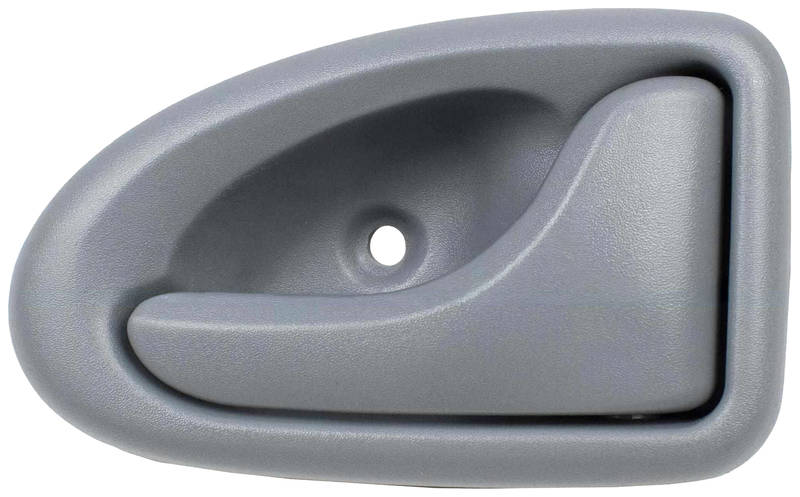 PRASCO DA3208607 Maniglia Apriporta anteriore Dx, grigio