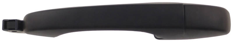 Prasco Dg0118113 Maner Usa Dreapta, Prevopsit (Grund)