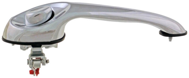 Prasco Crom Dg4108005 Maner Usa Fata Dreapta,