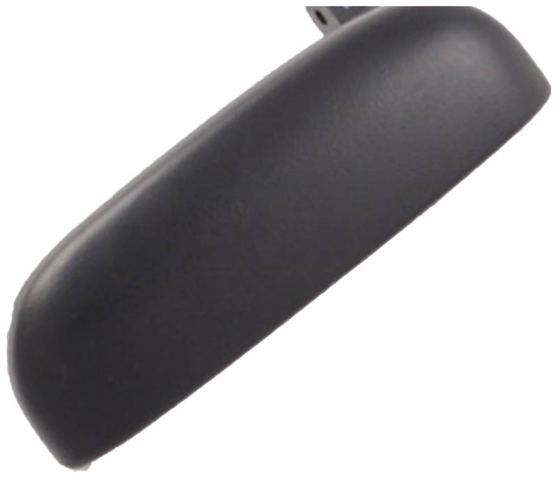 Prasco Negru Ds0058202 Maner Usa Fata Stanga,