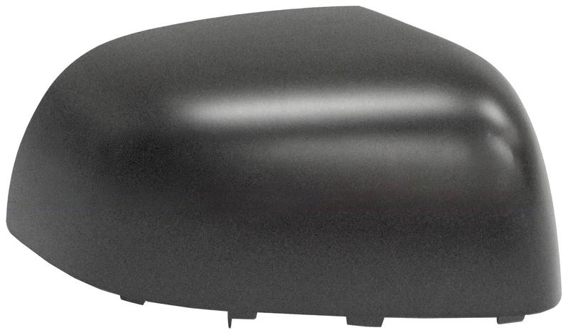 Prasco Negru Ds0147403 Oglinzi Exterioare Premium Dreapta,