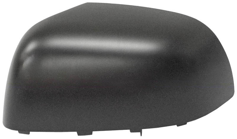 Prasco Negru Ds0147404 Oglinzi Exterioare Premium Stanga,