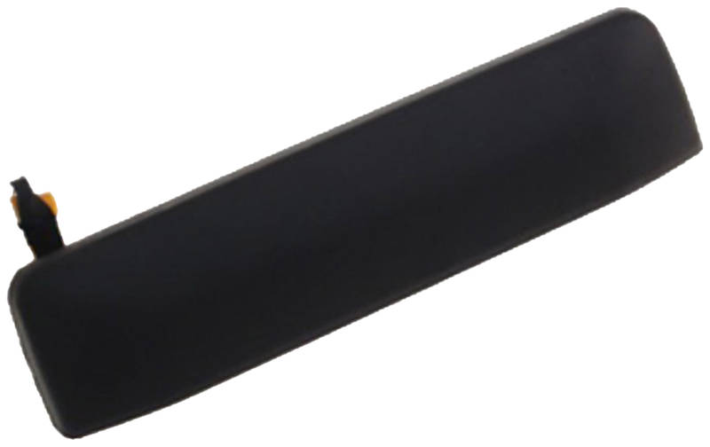 Prasco Negru Ds2758001 Maner Usa Fata Dreapta,