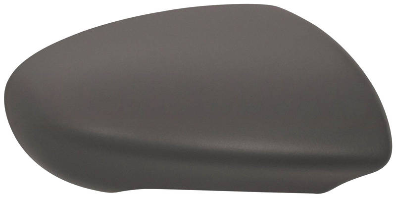 PRASCO DS7107413 Copertura, Specchio esterno Dx, con la prima mano