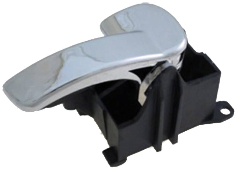 PRASCO DS8148605 Maniglia Apriporta anteriore Dx, cromo