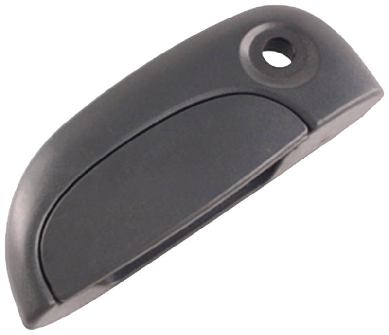 Prasco Negru Ds9178002 Maner Usa Fata Stanga,