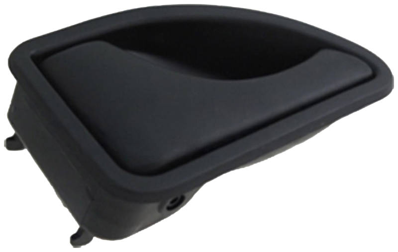 Prasco Negru Ds9178402 Maner Usa Fata Stanga,