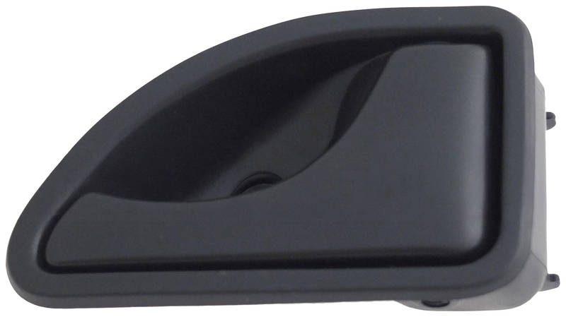 PRASCO DS9178407 Maniglia Apriporta anteriore Dx