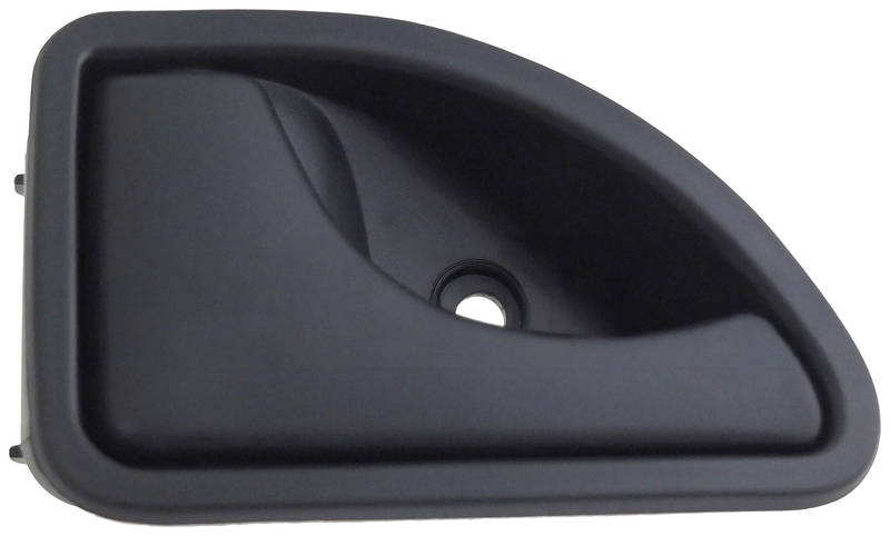PRASCO DS9178408 Maniglia Apriporta anteriore Sx