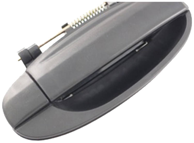 Prasco Negru Dw3268101 Maner Usa Spate Dreapta,