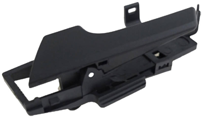 PRASCO DW3278602 Maniglia Apriporta anteriore Sx, nero