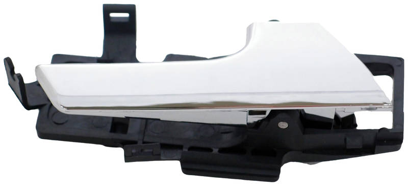 PRASCO DW3278605 Maniglia Apriporta anteriore Dx, cromo