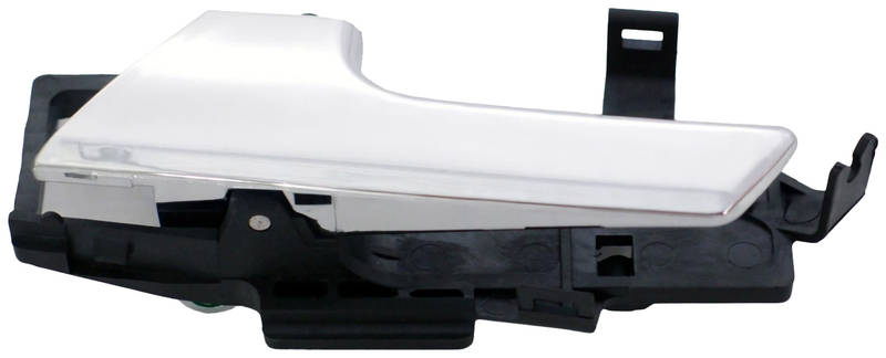 PRASCO DW3278606 Maniglia Apriporta anteriore Sx, cromo