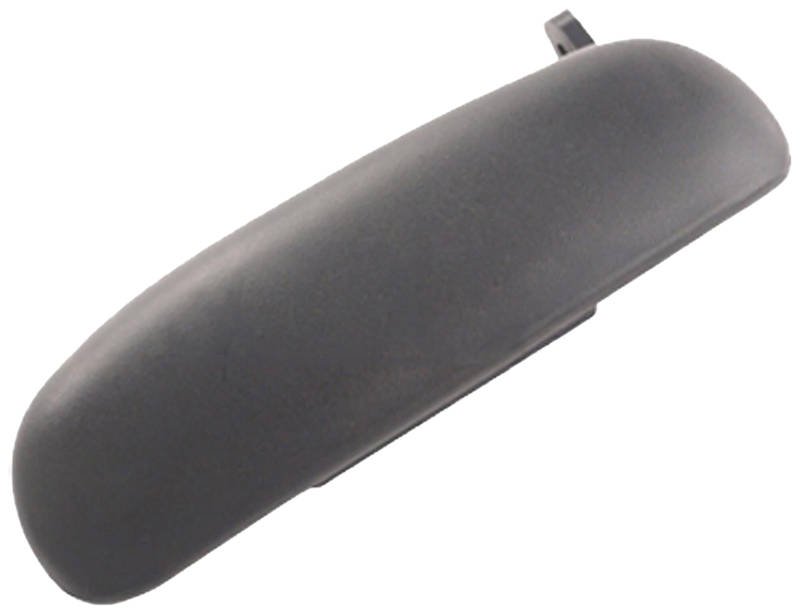 PRASCO FD0508002 Maniglia Apriporta anteriore Sx, nero
