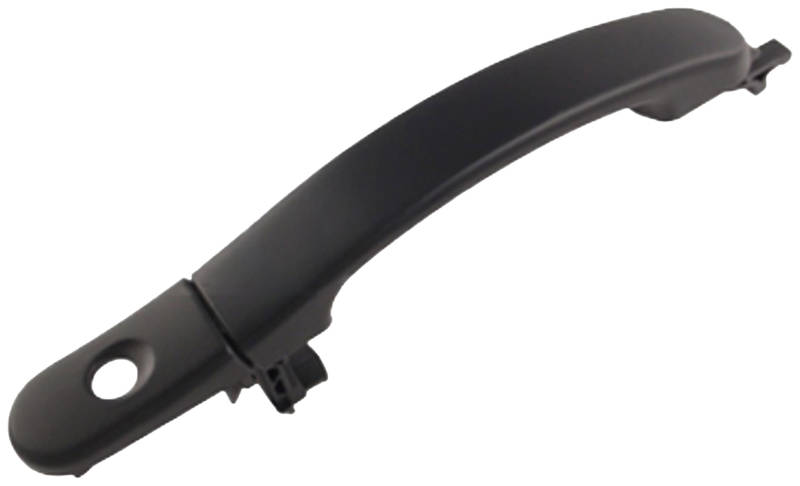 PRASCO FD3408004 Maniglia Apriporta anteriore Sx, con la prima mano