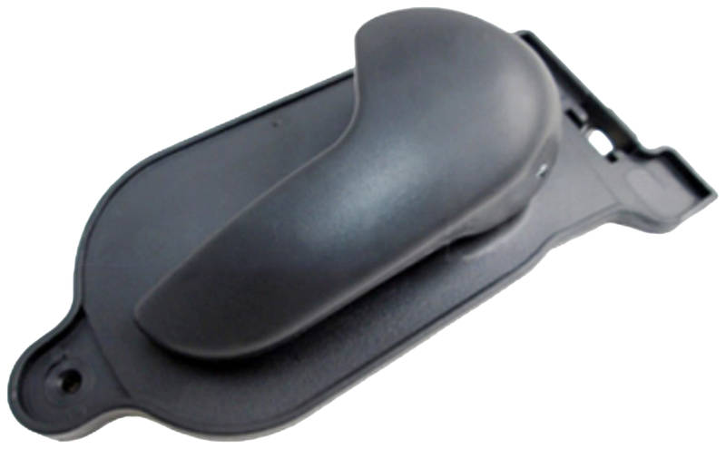 Prasco Negru Fd3408601 Maner Usa Fata Dreapta,