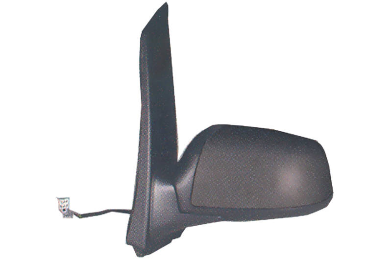Prasco Fd7157314 Oglinzi Exterioare Stanga, Electric, Cu Incalzire