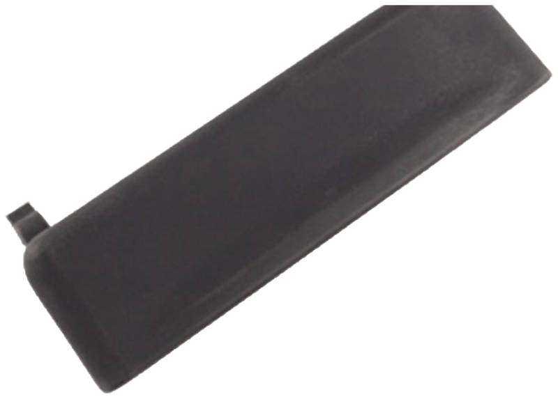 Prasco Negru Fd9048002 Maner Usa Fata Stanga,