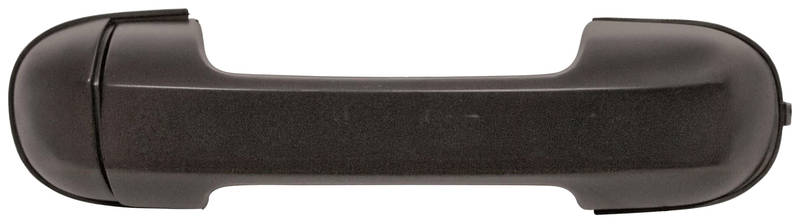PRASCO FD9328013 Door Handle Right Front, primed-image-7904423