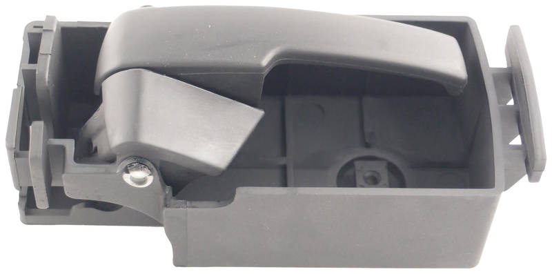 PRASCO FD9328401 Door Handle Right Front, black-image-7904425