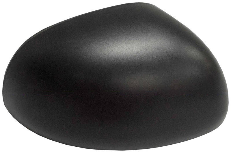 Prasco Negru Ft0407403 Oglinzi Exterioare Premium Dreapta,