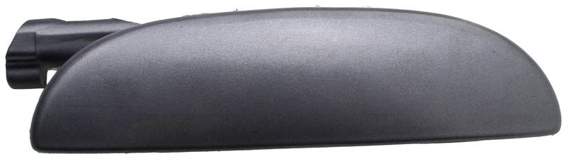 Prasco Ft1138204 Maner Usa Fata Stanga, Prevopsit (Grund)