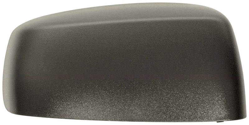 Prasco Ft1227413 Oglinzi Exterioare Dreapta, Prevopsit (Grund)