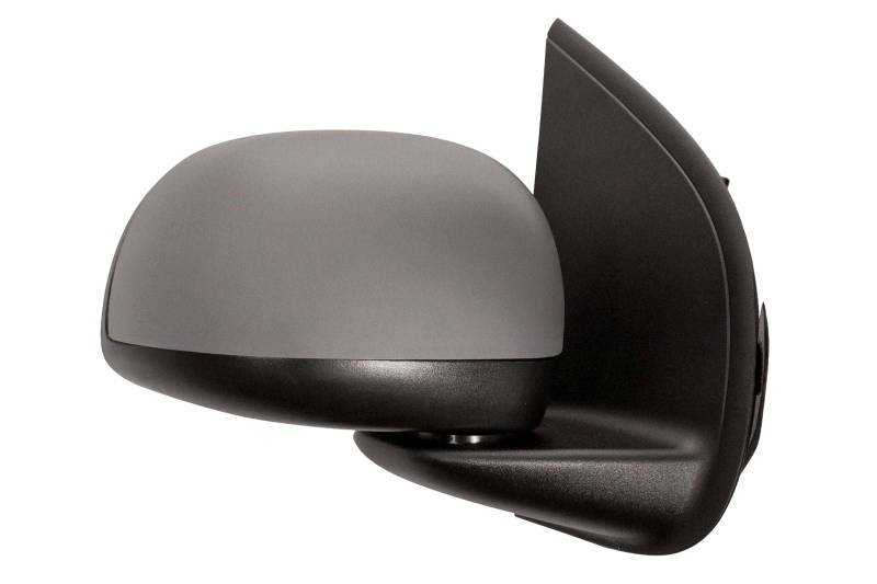 PRASCO Specchio retrovisore esterno FT1247113 - Immagine 3