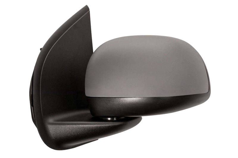 Prasco Ft1247114 Oglinzi Exterioare Stanga, Electric, Convex, Prevopsit (Grund)