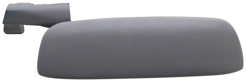 PRASCO FT1328203 Maniglia Apriporta anteriore Dx, con la prima mano