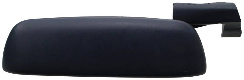 Prasco Ft1328204 Maner Usa Fata Stanga, Prevopsit (Grund)