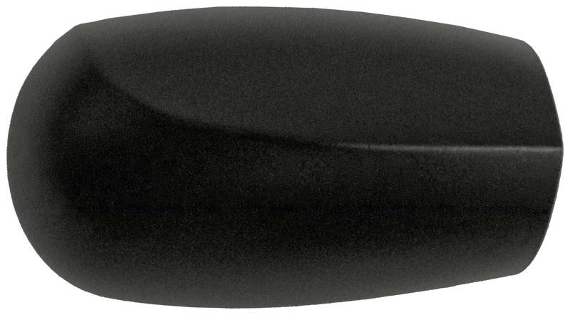 Prasco Negru Ft1337403 Oglinzi Exterioare Dreapta,