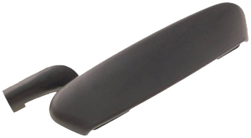 Prasco Negru Ft1338201 Maner Usa Fata Dreapta,
