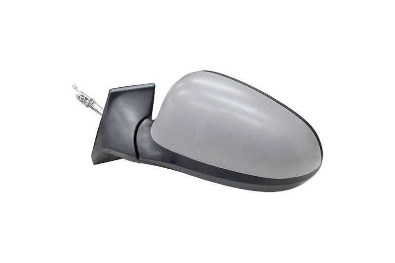 Prasco Specchio Retrovisore Esterno Ft3527014 - Immagine 2