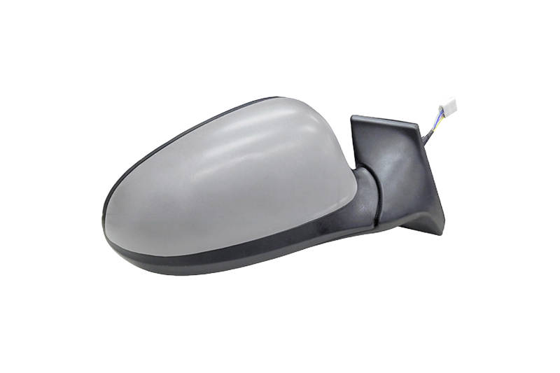 Prasco Specchio Retrovisore Esterno Ft3527113 - Immagine 2