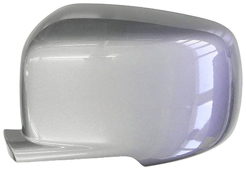 PRASCO FT8157416 Copertura, Specchio esterno Sx, cromato