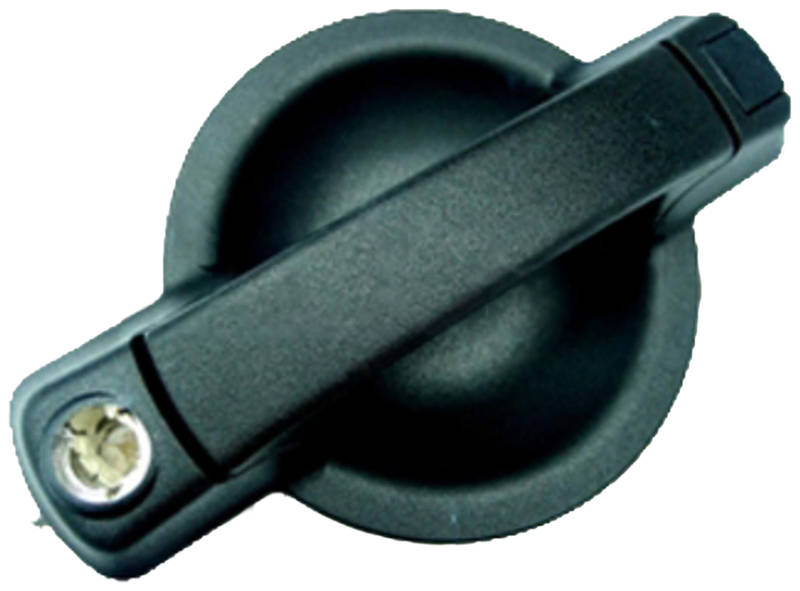 PRASCO FT9088001 Door Handle Right Front, black-image-7904646