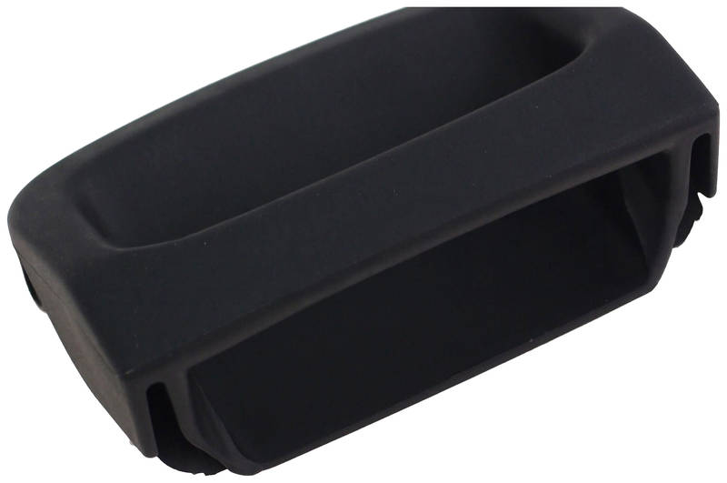 Prasco Negru Ft9208801 Maner Usa Spate Dreapta,