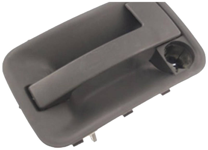 Prasco Negru Ft9218102 Maner Usa Spate Stanga,