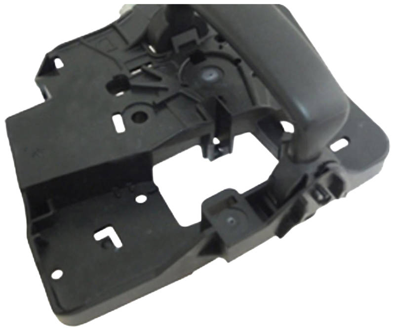 PRASCO FT9238501 Maniglia Apriporta posteriore Dx