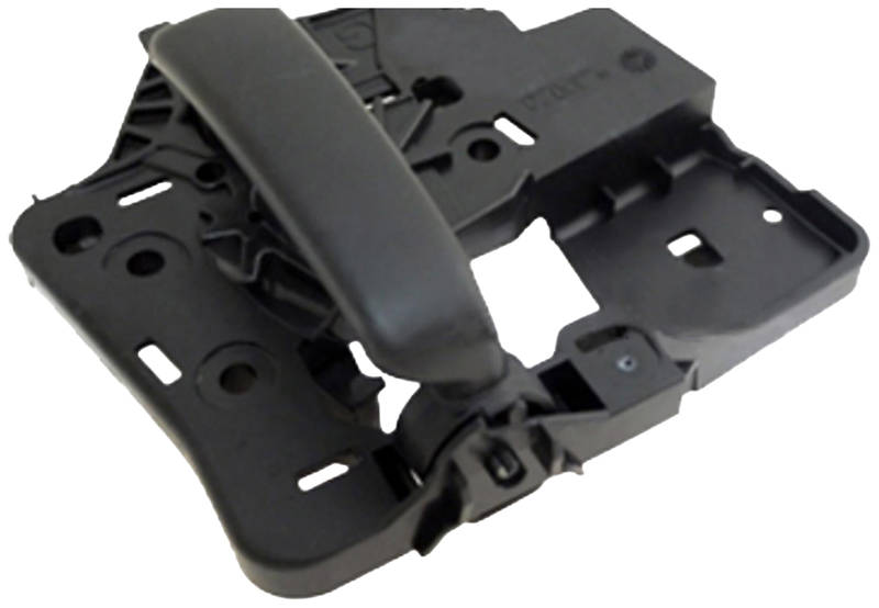 PRASCO FT9238502 Maniglia Apriporta posteriore Sx