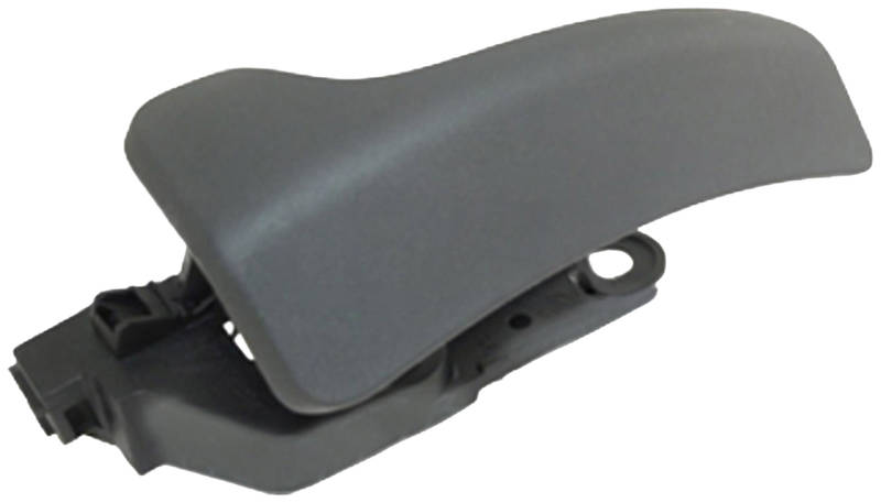 PRASCO FT9308407 Maniglia Apriporta anteriore Dx