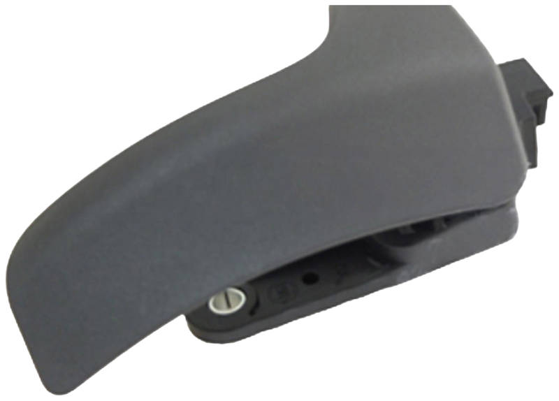 PRASCO FT9308408 Maniglia Apriporta anteriore Sx