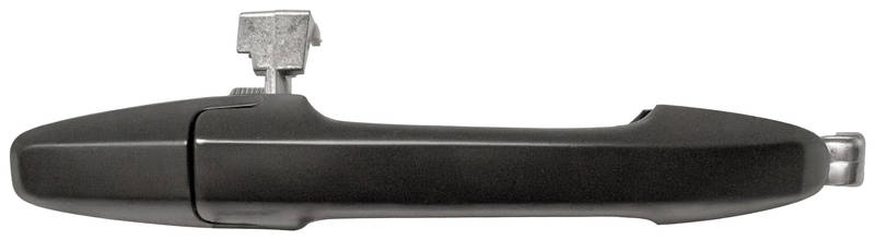 PRASCO HD0438203 Maniglia Apriporta anteriore Dx, con la prima mano
