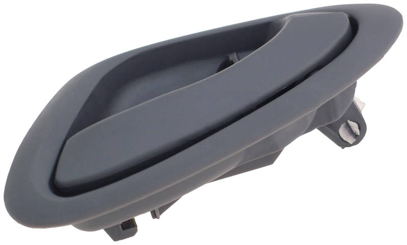 PRASCO HD3208607 Maniglia Apriporta anteriore Dx, grigio