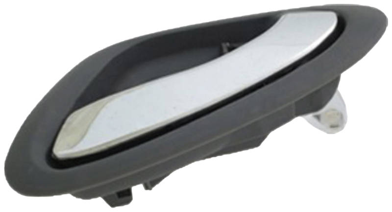 PRASCO HD3208617 Maniglia Apriporta anteriore Dx