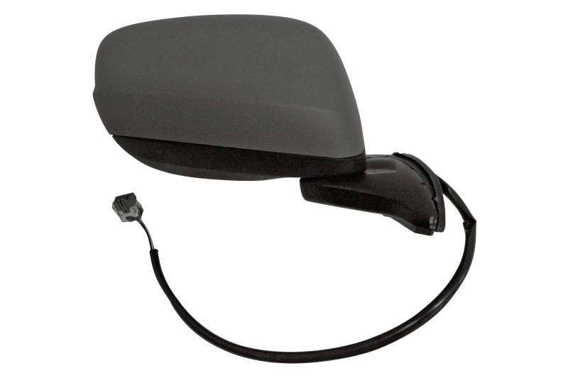 Prasco Hd3247303 Oglinzi Exterioare Dreapta, Electric, Prevopsit (Grund)