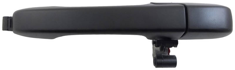 Prasco Negru Hd8248101 Maner Usa Spate Dreapta,